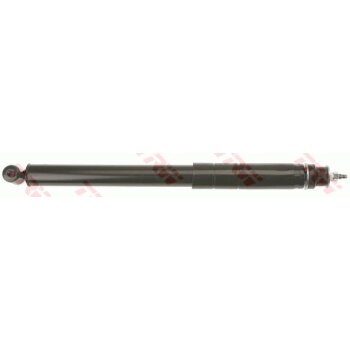 TRW Stoßdämpfer JGT1062S für 169 326 08 00