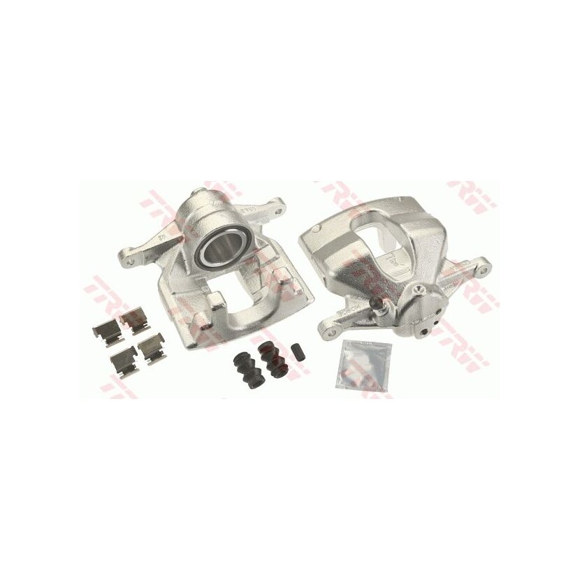 TRW Bremssattel BHX593E für 47750-05110