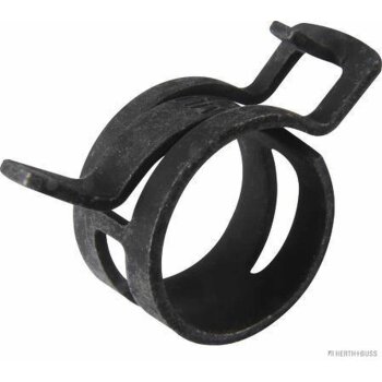 HERTH+BUSS Klemmschelle DIN 3021, Durchmesser 20 mm, W1 -...