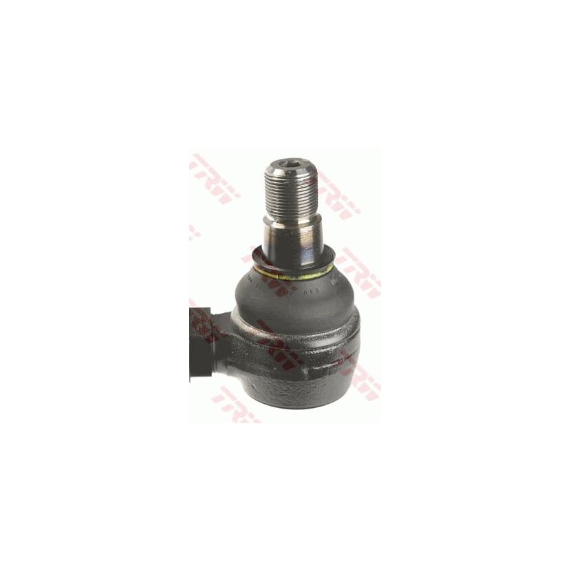 TRW Spurstange JTR4406 für 2853196
