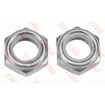 TRW Spurstange JTR4406 für 2853196
