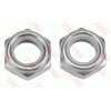 TRW Spurstange JTR4406 für 2853196