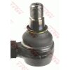 TRW Spurstange JTR4406 für 2853196