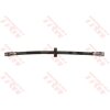 TRW Bremsschlauch PHA238 für 443 611 775