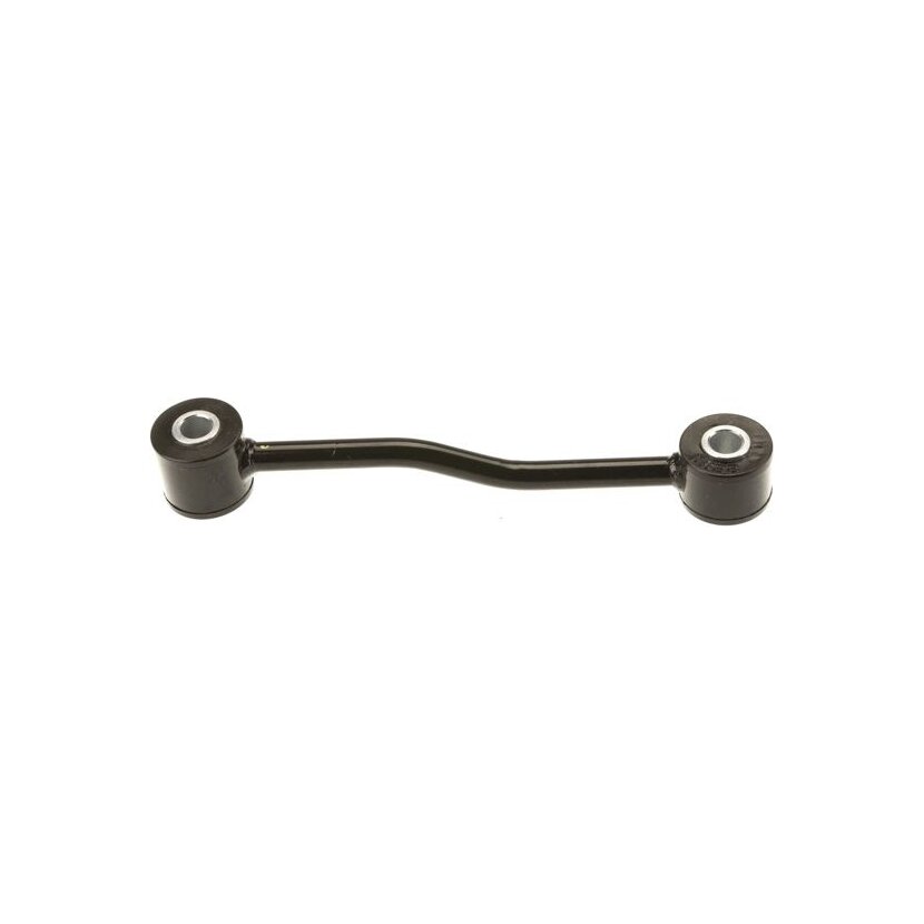 TRW Stange/Strebe, Stabilisator JTS726 für 52088283