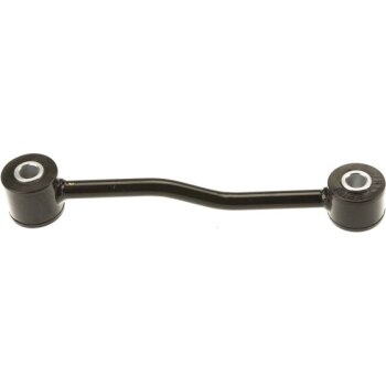 TRW Stange/Strebe, Stabilisator JTS726 für 52088283