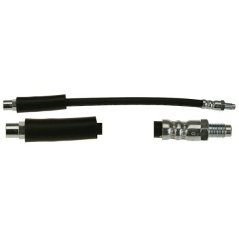 TRW Bremsschlauch PHB351 für 4D0 611 775 C
