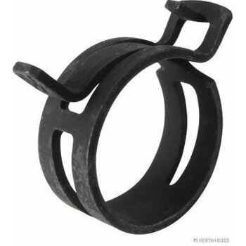 HERTH+BUSS Klemmschelle - 50268527