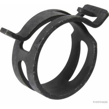 HERTH+BUSS Klemmschelle DIN 3021, Durchmesser 28 mm, W1 -...