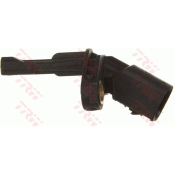 TRW Sensor, Raddrehzahl GBS2518 für 1K0 927 808