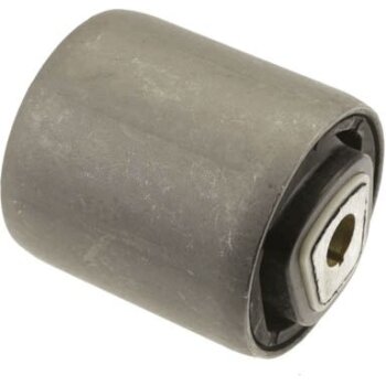 TRW Lagerung, Lenker JBU1369 für 31 12 6 775 145