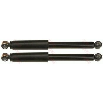 TRW Stoßdämpfer JHT171T für 93803675