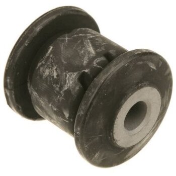 TRW Lagerung, Lenker JBU692 für 1K0 407 182