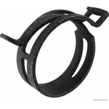 HERTH+BUSS Klemmschelle DIN 3021, Durchmesser 38 mm, W1 -...