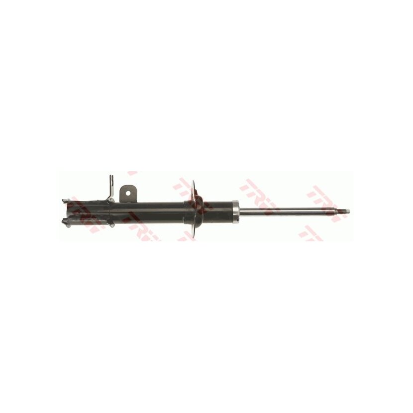 TRW Stoßdämpfer JGM1067SR für 96407822