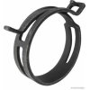 HERTH+BUSS Klemmschelle DIN 3021, Durchmesser 47 mm, W1 -...