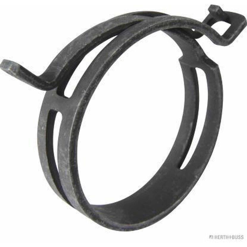 HERTH+BUSS Klemmschelle - 50268555