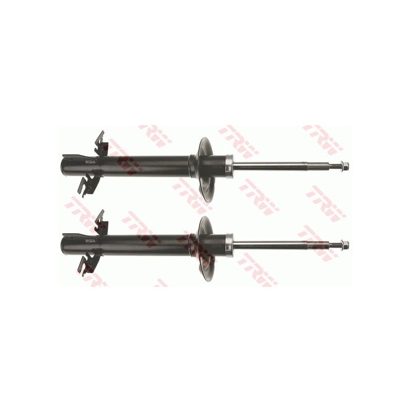 TRW Stoßdämpfer JGM1050T für 5202 XH