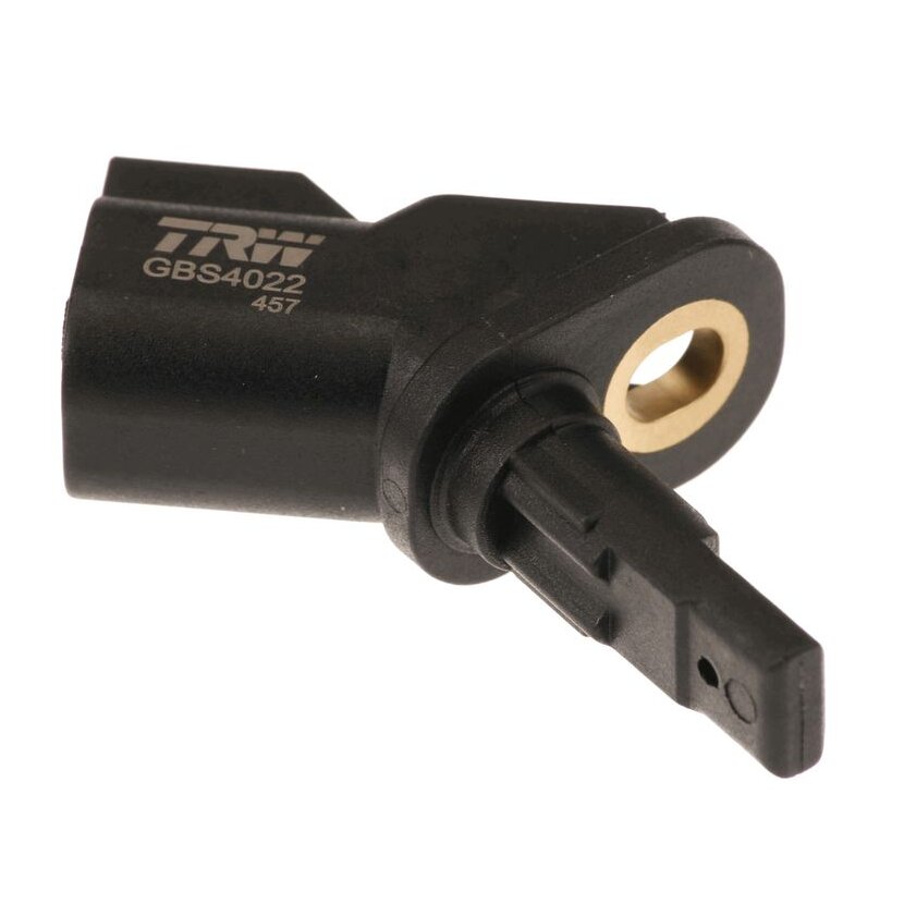 TRW Sensor, Raddrehzahl GBS4022 für 1115018