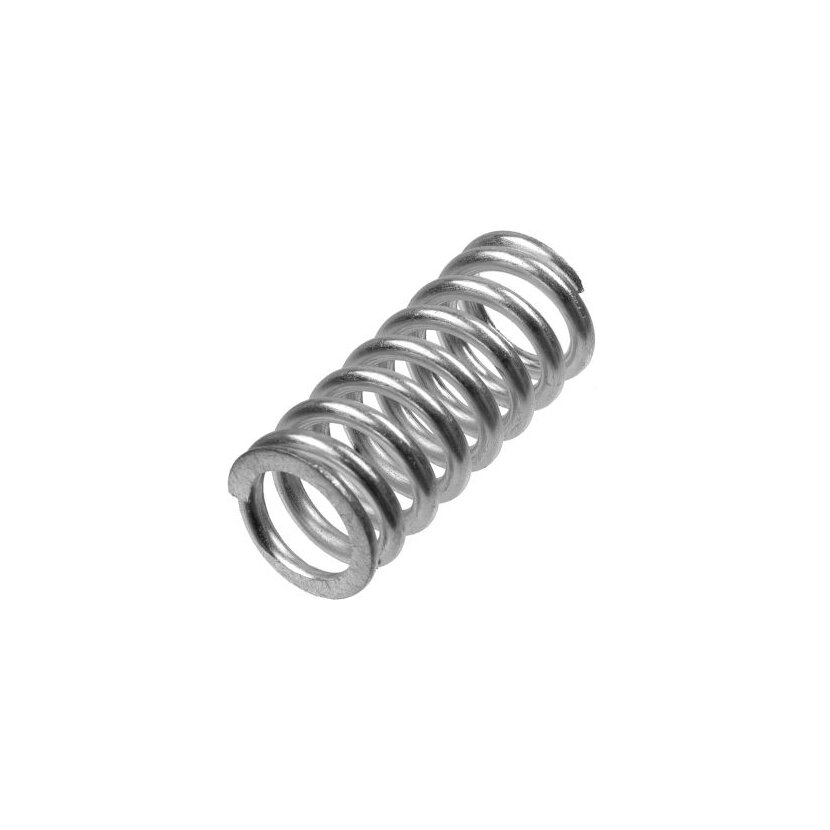 TRW Kupplungsfedernsatz MEF133-4 - MEF1334