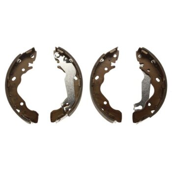 TRW Bremsbackensatz GS8678 für 58305-29A10