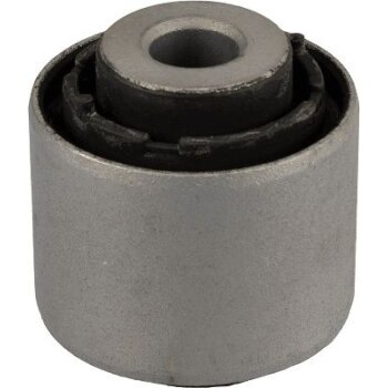 TRW Lagerung, Lenker JBU633 für 33 32 6 765 534