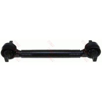 TRW Lenker, Radaufhängung JRR0114 für A 655 350...