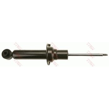 TRW Stoßdämpfer JGS255S für 5206 FH