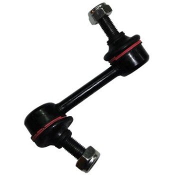 TRW Stange/Strebe, Stabilisator JTS7650 für...