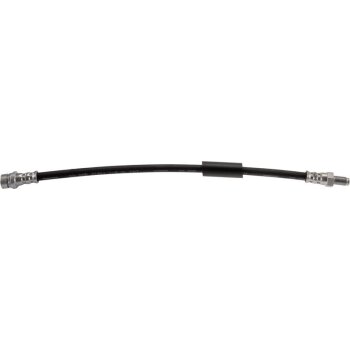 TRW Bremsschlauch PHB2032 für BK21-2C338-AA