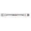 TRW Bremsschlauch PHA434 für 77 01 050 073