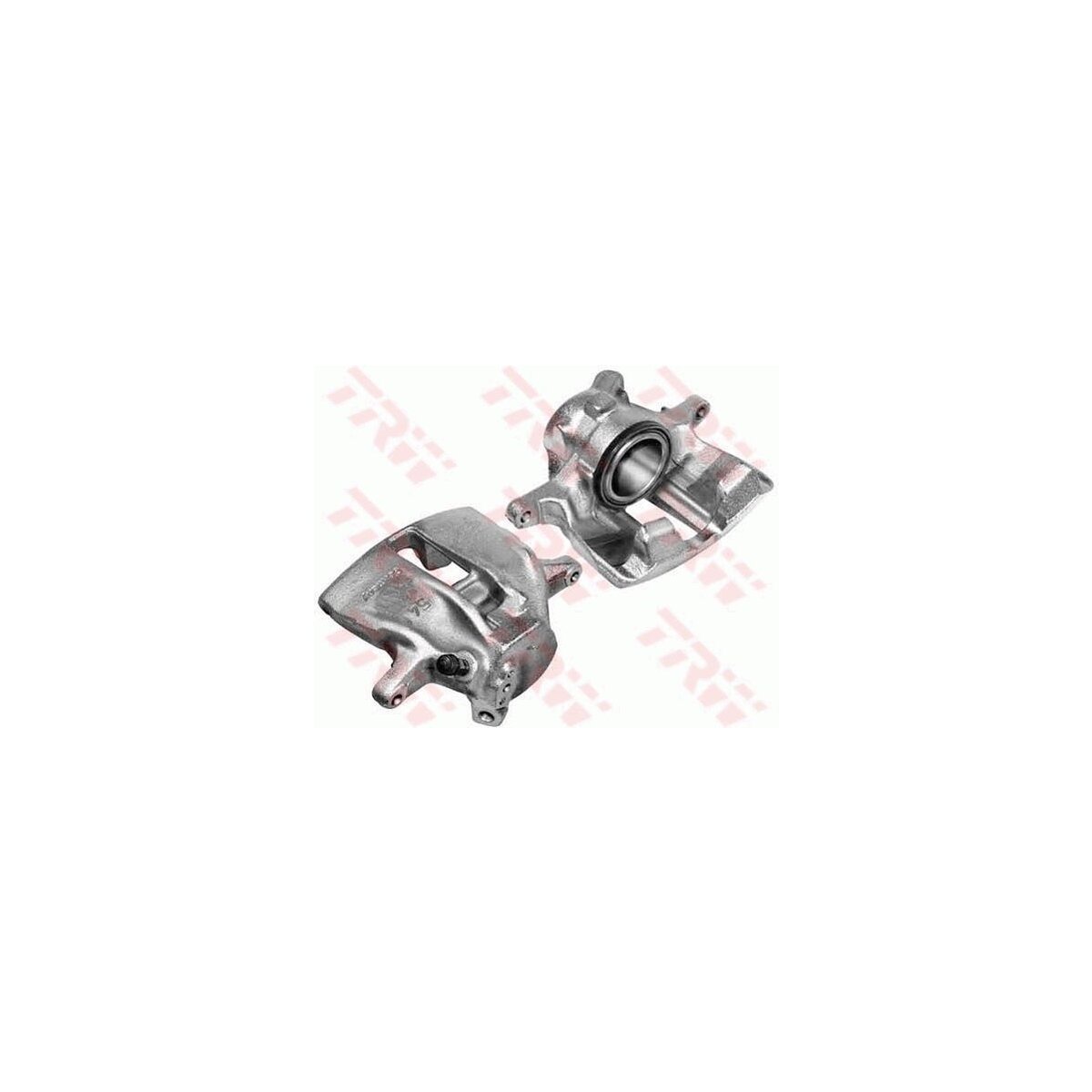 TRW Bremssattel BHW201E für 443 698 461 CX