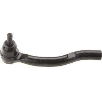 TRW Spurstangenkopf JTE340 für EG21-32-280B