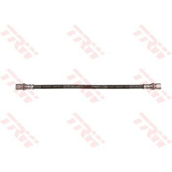 TRW Bremsschlauch PHA141 für 1613347