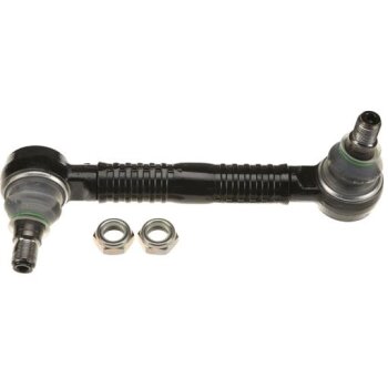 TRW Stange/Strebe, Stabilisator JTS3503 für A 628...
