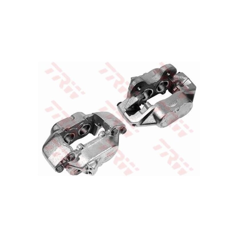 TRW Bremssattel BHS194E für 93802698