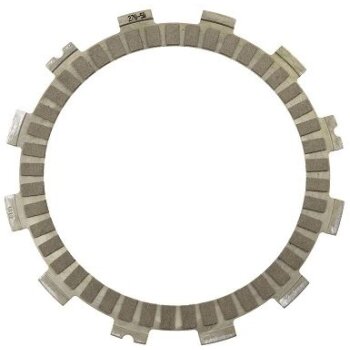 TRW Belaglamellensatz, Kupplung MCC336-6 - MCC3366