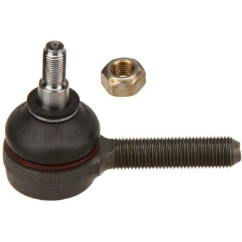 TRW Spurstangenkopf JTE156 für 1 135 824