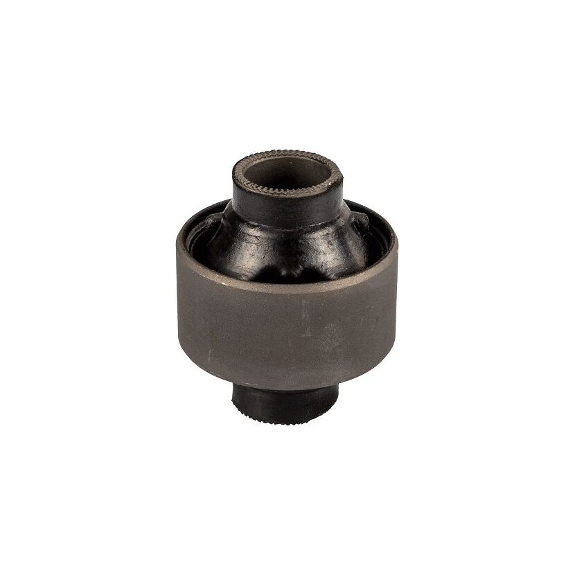 TRW Lagerung, Lenker JBU741 für 48654-12120