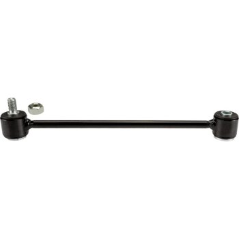 TRW Stange/Strebe, Stabilisator JTS425 für 211 320...