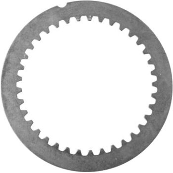 TRW Stahllamellensatz, Kupplung MES358-8 - MES3588