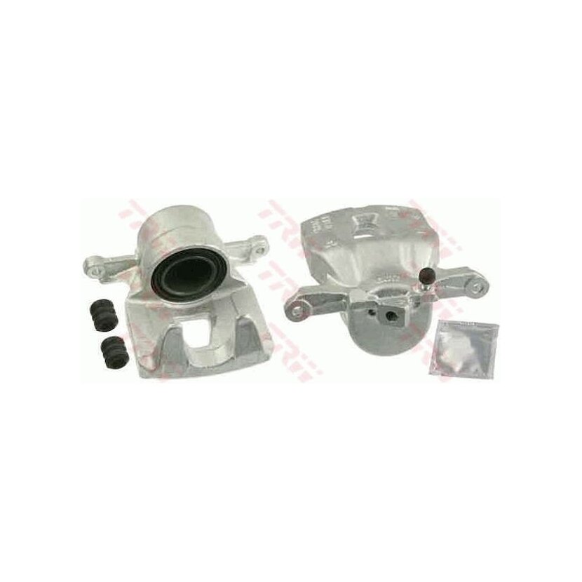 TRW Bremssattel BHS795E für 47730-33120