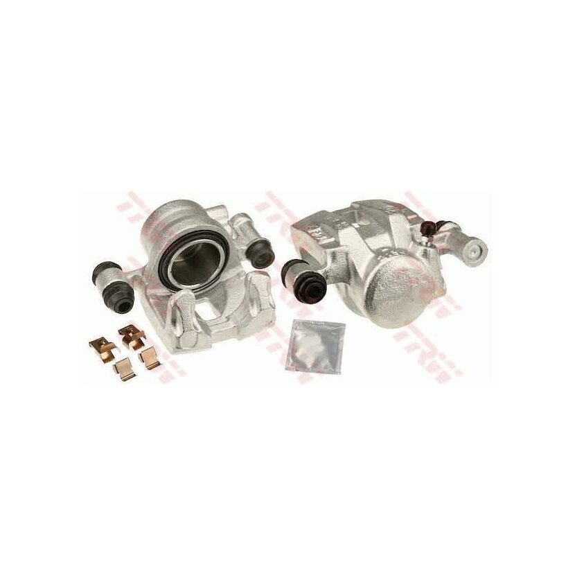TRW Bremssattel BHW615E für 47750-87608-000