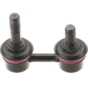 TRW Stange/Strebe, Stabilisator JTS946 für 0K552-34160B