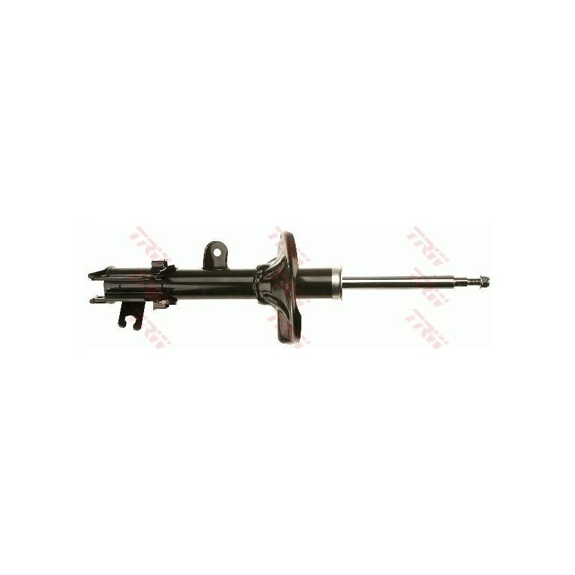 TRW Stoßdämpfer JGM1189SL für 55351-2E501