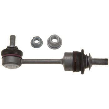 TRW Stange/Strebe, Stabilisator JTS513 für 33 50 6...