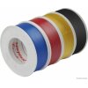 HERTH+BUSS Isolierband - 50272010066
