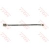 TRW Bremsschlauch PHA325 für 46210-02J00