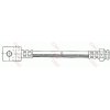 TRW Bremsschlauch PHA325 für 46210-02J00