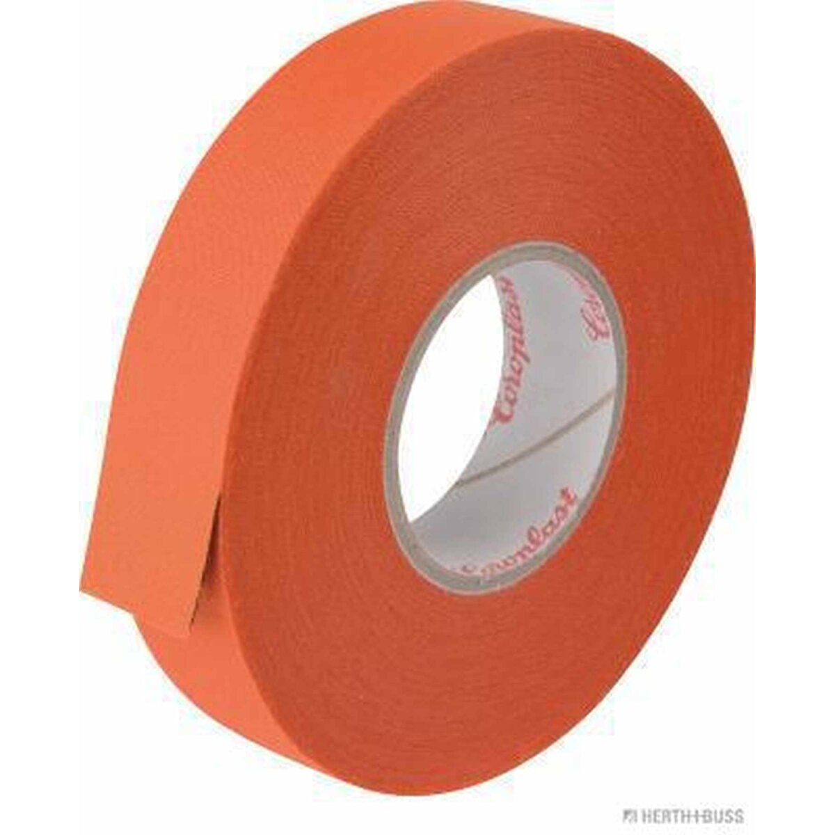 HERTH+BUSS Isolierband - 50272065, 15,44 €